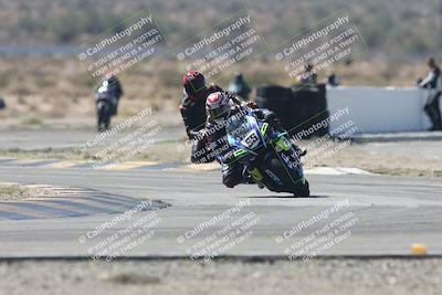 media/Oct-04-2025-CVMA (Sat) [[408bcdd6e4]]/Race 1-Formula Open/